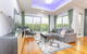 Glamorous 5BD House W Water View In Melrose Park - thumb 0