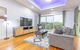 Glamorous 5BD House W Water View In Melrose Park - thumb 1