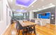 Glamorous 5BD House W Water View In Melrose Park - thumb 4