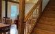 Grannies Lane Cottage - thumb 4