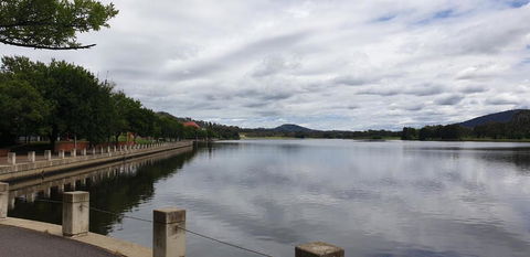GREENWAY WATERS Apartments - Accommodation Noosa 1