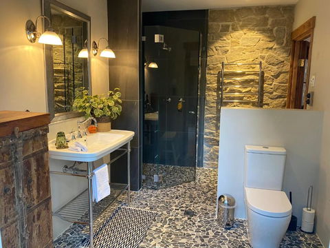 Guestlands Italia B&B - Accommodation Noosa 3