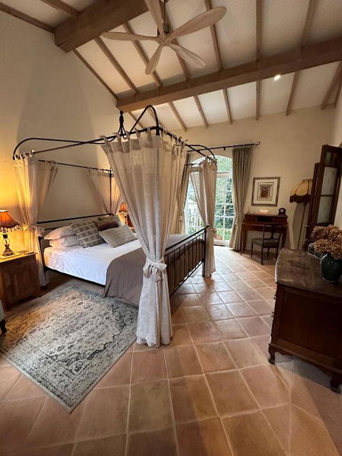 Guestlands Italia B&B - Accommodation Noosa 1