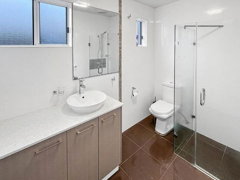 H2O Holiday Apartments - Unit 10 - Accommodation Noosa 1