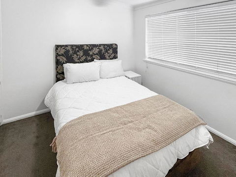 H2O Holiday Apartments - Unit 10 - Accommodation Noosa 3