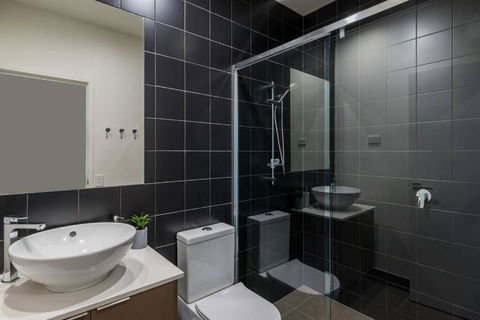 H6B - Round About Bulimba - Accommodation Noosa 4