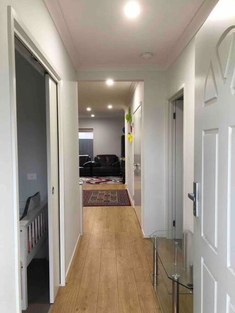Happy House - Accommodation Noosa 1