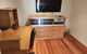 Ground Level 2BR 2BA Apartment W Courtyard - thumb 2