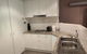 Ground Level 2BR 2BA Apartment W Courtyard - thumb 3