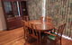 Ground Level 2BR 2BA Apartment W Courtyard - thumb 4