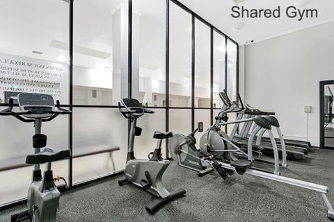 HERB1-Tastefully Furnished & Designed St Leonards - Accommodation Noosa 3