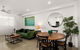 Inviting 1-Bed With Pool By Parks & Shops - thumb 3