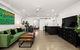 Inviting 1-Bed With Pool By Parks & Shops - thumb 2
