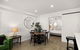 Inviting 1-Bed With Pool By Parks & Shops - thumb 1