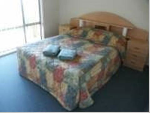 Admirals Lodge Merimbula - Accommodation Noosa 1