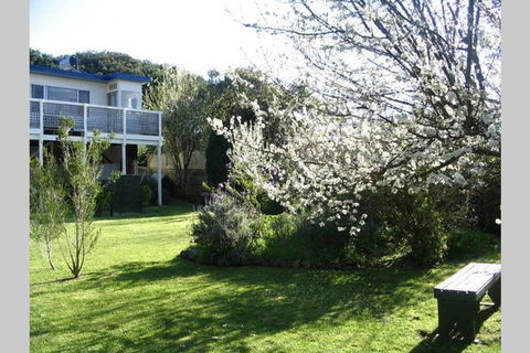 Adrift At Ventnor On Phillip Island, Pets - Accommodation Noosa 3