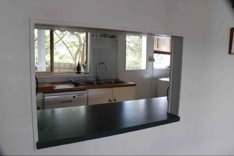 Adrift At Ventnor On Phillip Island, Pets - Accommodation Noosa 2