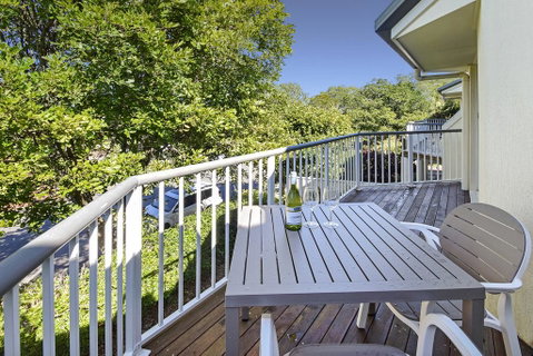 Advance Place - Accommodation Noosa 1