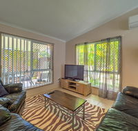 Affordable Holiday Home - Accommodation Noosa