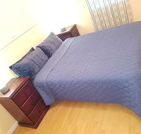AGVA OPAL - Accommodation Noosa