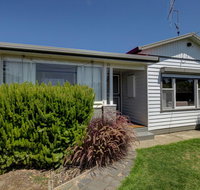 Aisling Cottage - Accommodation Noosa