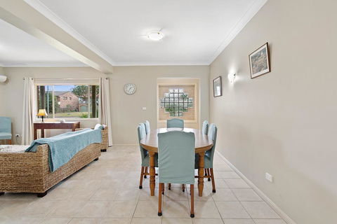 Ajax Avenue, 6 - Accommodation Noosa 3