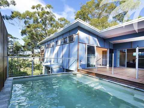 Akama - Accommodation Noosa 2