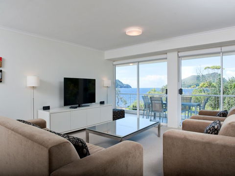 Albacore, Unit 5/12 Ondine Close - Accommodation Noosa 0