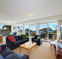 Albacore Unit 6 12 Ondine Close - Accommodation Noosa