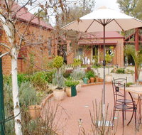Albury Cottages - Accommodation Noosa