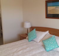 Alexander Drive B  B - Accommodation Noosa