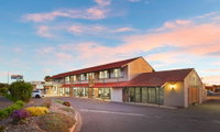 Book Whyalla Accommodation Vacations Accommodation Noosa Accommodation Noosa