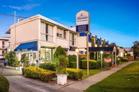 Book Essendon Accommodation Vacations Accommodation Noosa Accommodation Noosa