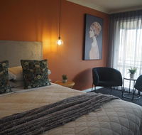 Alexandra Place - Accommodation Noosa