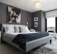 Alice private home stay - Accommodation Noosa