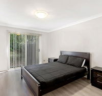 Alida Place 1 Lagoons Estate - Accommodation Noosa
