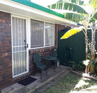 Alison's Rest - Accommodation Noosa