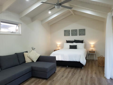 Alkira - Accommodation Noosa 0