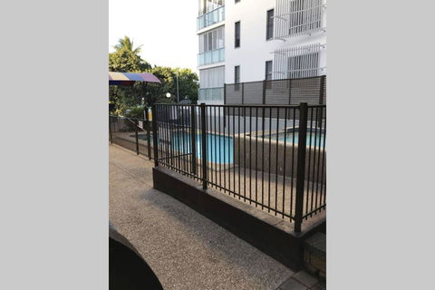 All In 500 Aud Weekly Beachfront The STRAND Studio Apartment - Accommodation Noosa 3