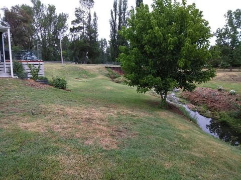 All Seasons Holiday Homes - Accommodation Noosa 1