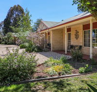 All Seasons Mansfield - Accommodation Noosa