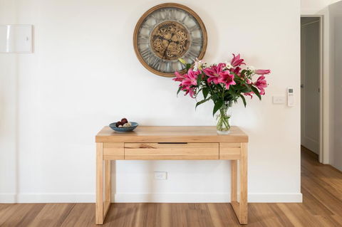 All Seasons Marysville - Accommodation Noosa 3