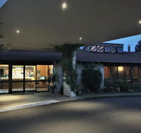 All Seasons Motel Armidale - Accommodation Noosa