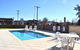All Travellers Motor Inn - thumb 1