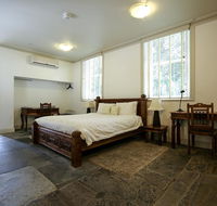 Allawah Bendigo - Accommodation Noosa