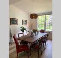 Allegria Riverside - Accommodation Noosa