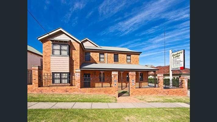 Mayfield NSW Accommodation Noosa