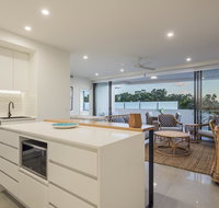 Allure Mooloolaba - Accommodation Noosa