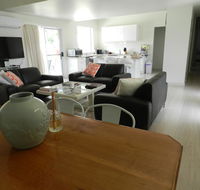Almas Cottage - Accommodation Noosa