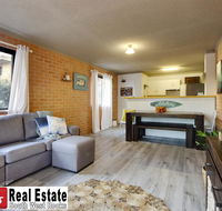 Aloha at South West Rocks - Accommodation Noosa